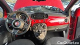  Fiat  500 1.0 70cv Ibrido #7