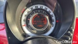  Fiat  500 1.0 70cv Ibrido #12