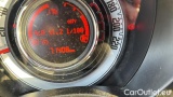  Fiat  500 1.0 70cv Ibrido #13