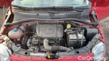  Fiat  500 1.0 70cv Ibrido #15