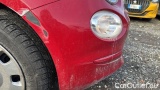  Fiat  500 1.0 70cv Ibrido #20