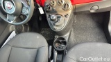  Fiat  500 1.0 70cv Ibrido #54