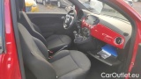  Fiat  500 1.0 70cv Ibrido #6