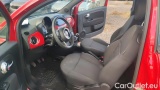 Fiat  500 1.0 70cv Ibrido #7