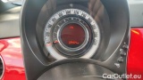  Fiat  500 1.0 70cv Ibrido #12