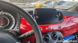  Fiat  500 1.0 70cv Ibrido #13