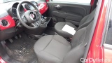  Fiat  500 1.0 70cv Ibrido #6