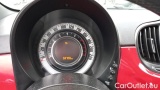  Fiat  500 1.0 70cv Ibrido #12