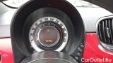  Fiat  500 1.0 70cv Ibrido #13