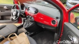  Fiat  500 1.0 70cv Ibrido #6