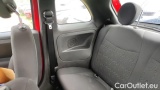  Fiat  500 1.0 70cv Ibrido #9