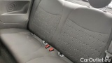  Fiat  500 1.0 70cv Ibrido #8