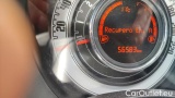  Fiat  500 1.0 70cv Ibrido #12