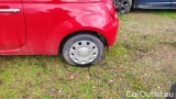  Fiat  500 1.0 70cv Ibrido #14