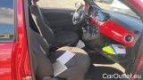  Fiat  500 1.0 70cv Ibrido #6