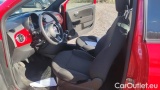  Fiat  500 1.0 70cv Ibrido #7