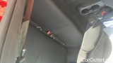  Fiat  500 1.0 70cv Ibrido #8