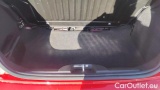  Fiat  500 1.0 70cv Ibrido #10