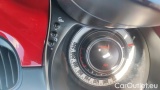 Fiat  500 1.0 70cv Ibrido #12