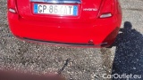  Fiat  500 1.0 70cv Ibrido #27