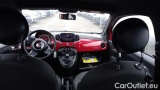  Fiat  500 1.0 70cv Ibrido #7