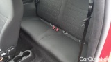  Fiat  500 1.0 70cv Ibrido #8