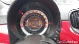  Fiat  500 1.0 70cv Ibrido #12