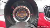  Fiat  500 1.0 70cv Ibrido #13
