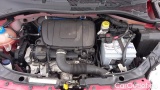  Fiat  500 1.0 70cv Ibrido #15