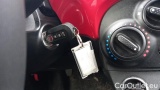  Fiat  500 1.0 70cv Ibrido #16
