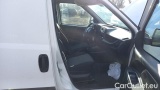  Fiat  Doblo MAXI 1.3 Multijet 16v 95CV SX Euro 6 #6