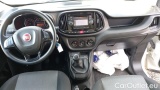 Fiat  Doblo MAXI 1.3 Multijet 16v 95CV SX Euro 6 #7