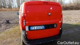  Fiat  Doblo MAXI 1.3 Multijet 16v 95CV SX Euro 6 #10
