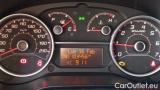  Fiat  Doblo MAXI 1.3 Multijet 16v 95CV SX Euro 6 #13