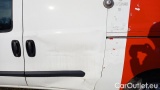  Fiat  Doblo MAXI 1.3 Multijet 16v 95CV SX Euro 6 #24