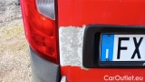  Fiat  Doblo MAXI 1.3 Multijet 16v 95CV SX Euro 6 #30