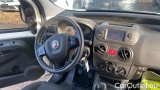  Fiat  Fiorino 1.4 CNG 70 CV E6d-temp SX #7