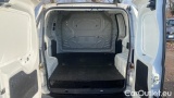  Fiat  Fiorino 1.4 CNG 70 CV E6d-temp SX #10