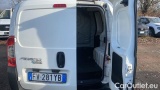  Fiat  Fiorino 1.4 CNG 70 CV E6d-temp SX #11