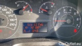  Fiat  Fiorino 1.4 CNG 70 CV E6d-temp SX #13