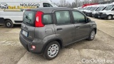  Fiat  Panda 1.0 FireFly 70cv S&S Hybrid #4