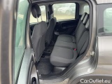  Fiat  Panda 1.0 FireFly 70cv S&S Hybrid #9