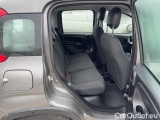  Fiat  Panda 1.0 FireFly 70cv S&S Hybrid #8