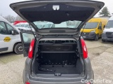  Fiat  Panda 1.0 FireFly 70cv S&S Hybrid #10
