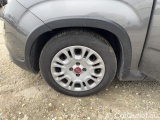  Fiat  Panda 1.0 FireFly 70cv S&S Hybrid #14
