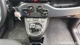  Fiat  Panda 1.0 FireFly 70cv S&S Hybrid #50