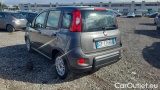  Fiat  Panda 1.0 FireFly 70cv S&S Hybrid #3