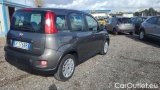  Fiat  Panda 1.0 FireFly 70cv S&S Hybrid #4