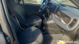  Fiat  Panda 1.0 FireFly 70cv S&S Hybrid #6
