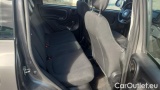  Fiat  Panda 1.0 FireFly 70cv S&S Hybrid #7